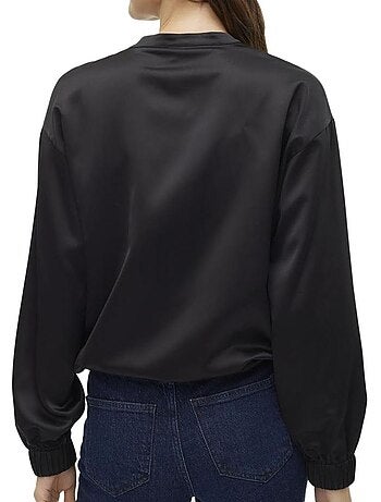 Chaqueta de Mujer Vero Moda