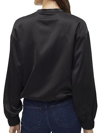 Chaqueta de Mujer Vero Moda