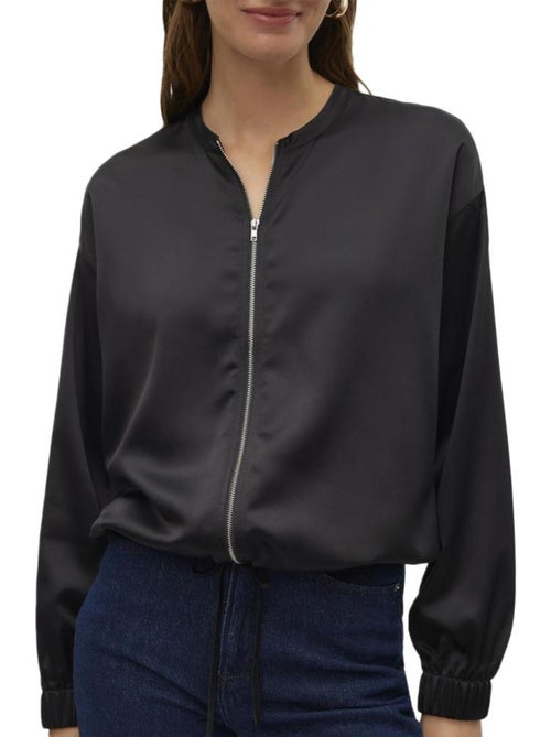 Chaqueta de Mujer Vero Moda - Kiabi