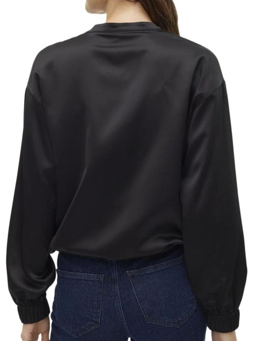Chaqueta de Mujer Vero Moda - Kiabi