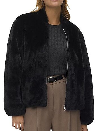 Chaqueta de Mujer Vero Moda