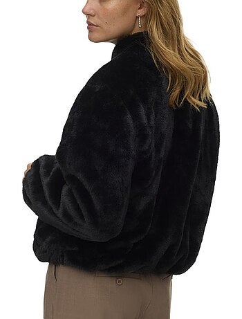 Chaqueta de Mujer Vero Moda