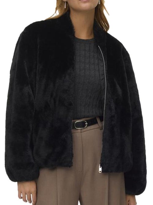 Chaqueta de Mujer Vero Moda - Kiabi