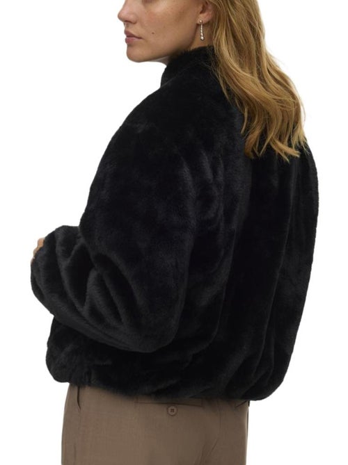 Chaqueta de Mujer Vero Moda - Kiabi
