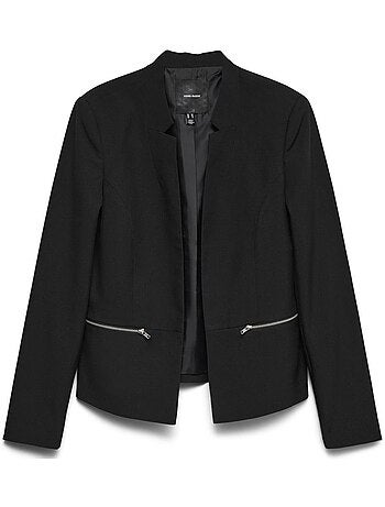 Chaqueta de Mujer Vero Moda