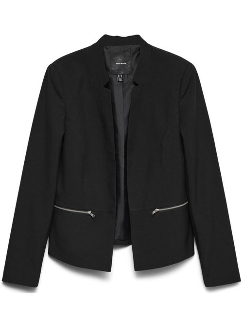 Chaqueta de Mujer Vero Moda - Kiabi Chaqueta de Mujer Vero Moda - Kiabi