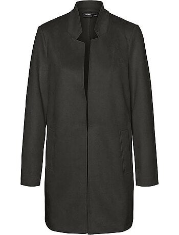 Chaqueta de Mujer Vero Moda