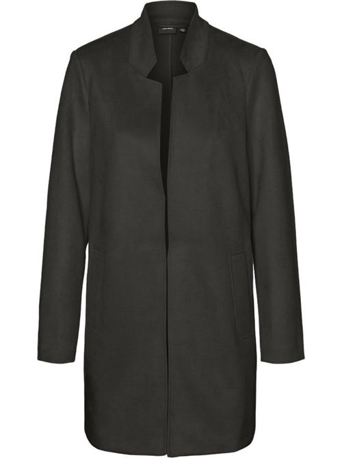 Chaqueta de Mujer Vero Moda - Kiabi Chaqueta de Mujer Vero Moda - Kiabi