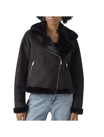 Chaqueta de Mujer Vero Moda