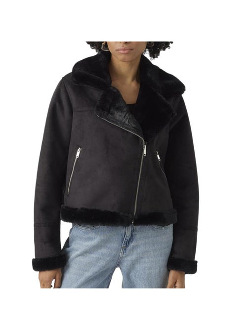 Chaqueta de Mujer Vero Moda - Kiabi