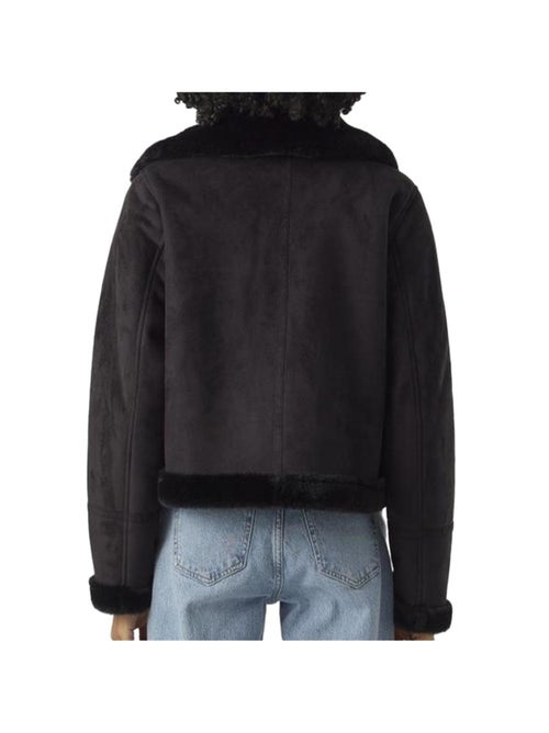 Chaqueta de Mujer Vero Moda - Kiabi