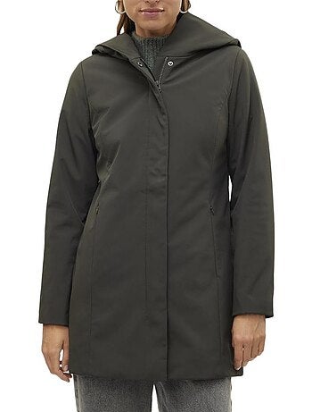 Chaqueta de Mujer Vero Moda