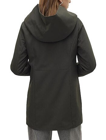 Chaqueta de Mujer Vero Moda