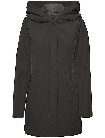 Chaqueta de Mujer Vero Moda