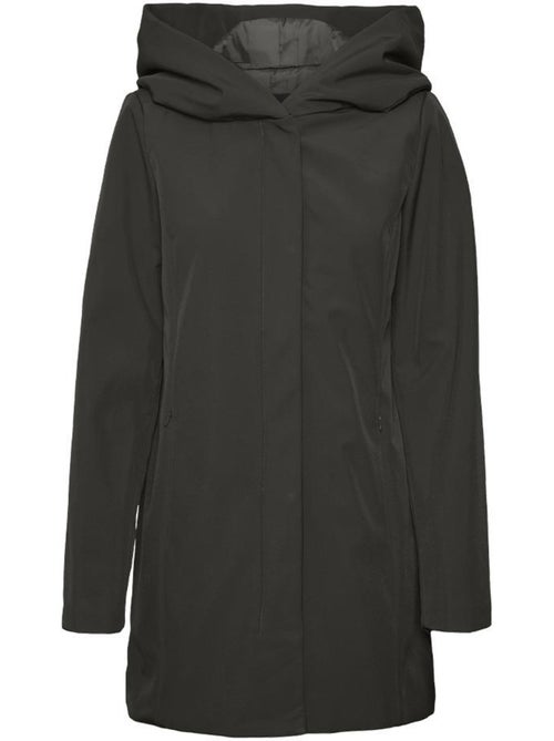 Chaqueta de Mujer Vero Moda - Kiabi Chaqueta de Mujer Vero Moda - Kiabi