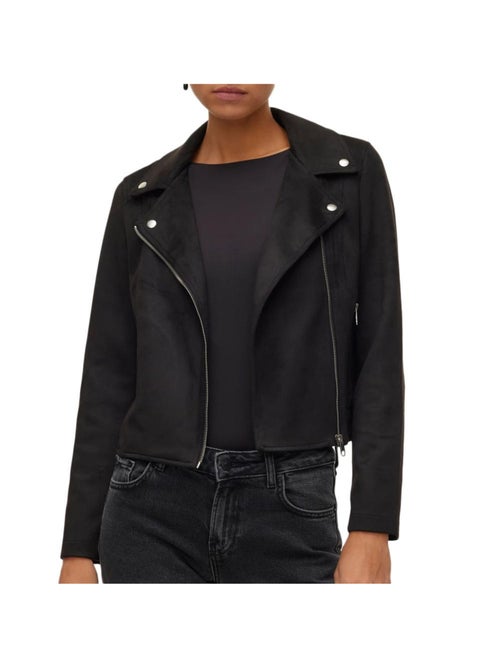 Chaqueta de Mujer Vero Moda - Kiabi Chaqueta de Mujer Vero Moda - Kiabi