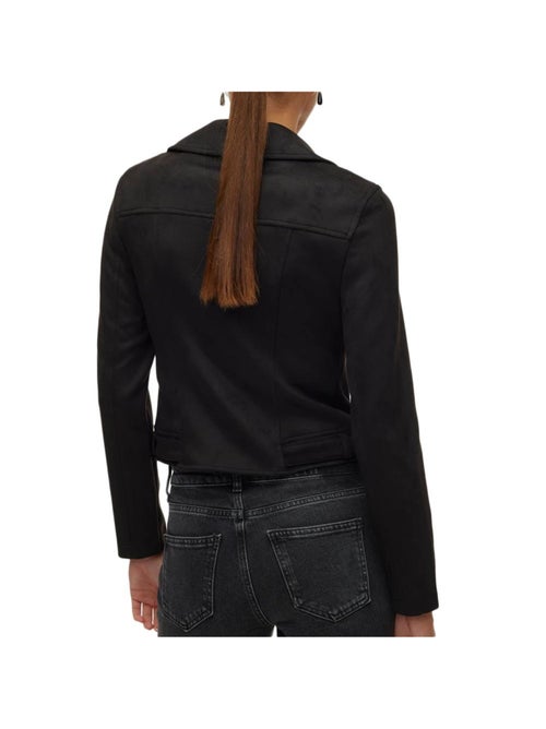 Chaqueta de Mujer Vero Moda - Kiabi Chaqueta de Mujer Vero Moda - Kiabi