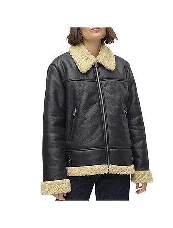 Chaqueta de Mujer Vero Moda