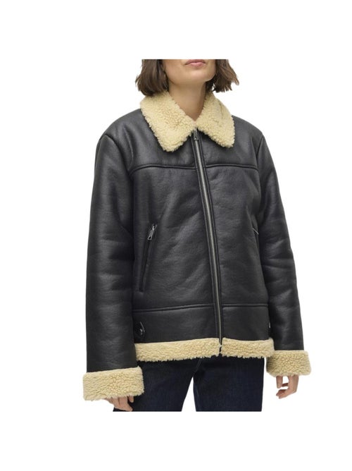 Chaqueta de Mujer Vero Moda - Kiabi