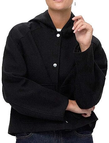 Chaqueta de Mujer Vero Moda