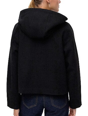 Chaqueta de Mujer Vero Moda