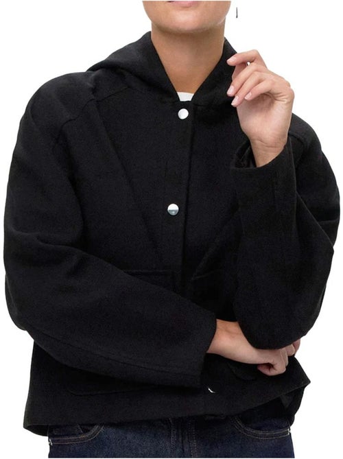 Chaqueta de Mujer Vero Moda - Kiabi