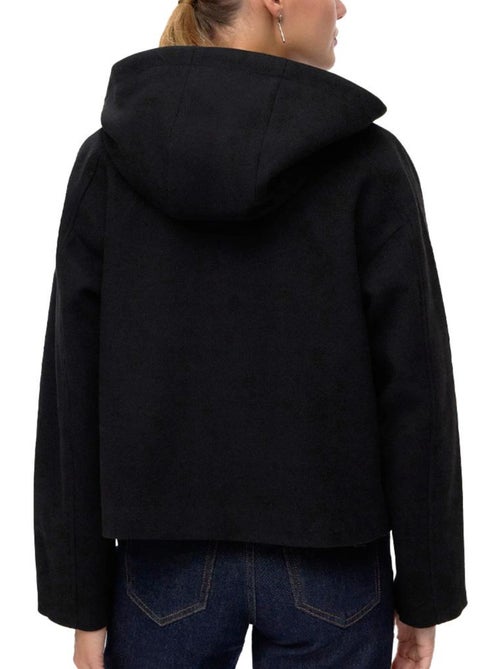 Chaqueta de Mujer Vero Moda - Kiabi