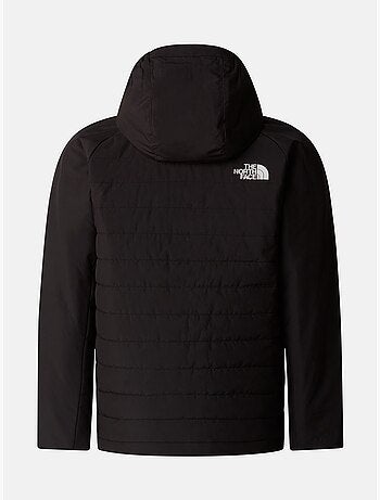 Chaqueta de pluma Cónico delgado - The North Face