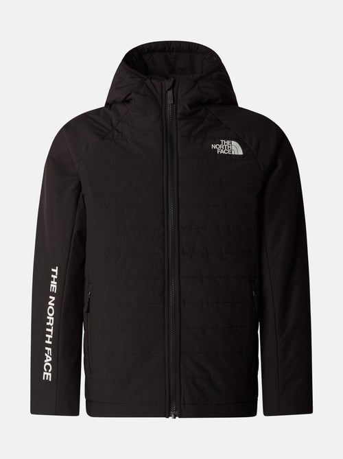 Chaqueta de pluma Cónico delgado - The North Face - Kiabi Chaqueta de pluma Cónico delgado - The North Face - Kiabi