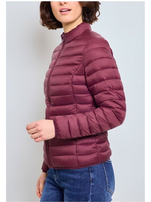 Chaqueta de pluma Kebello - Kiabi