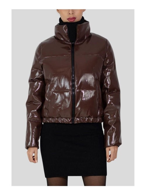 Chaqueta de pluma Kebello - Kiabi