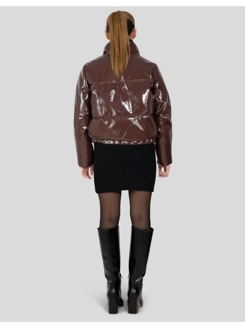 Chaqueta de pluma Kebello - Kiabi
