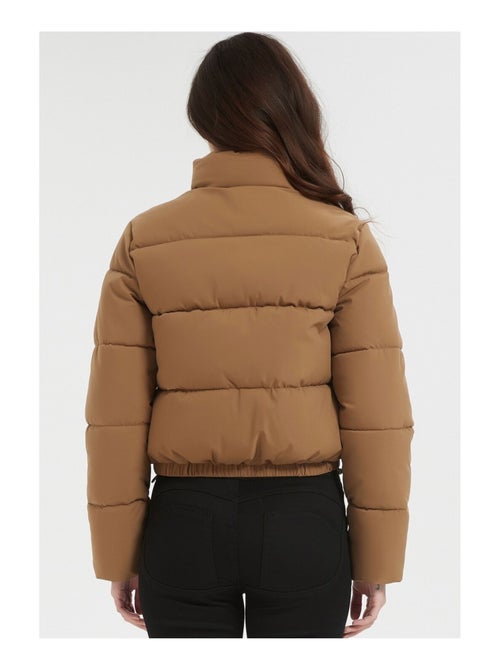 Chaqueta de pluma Kebello - Kiabi