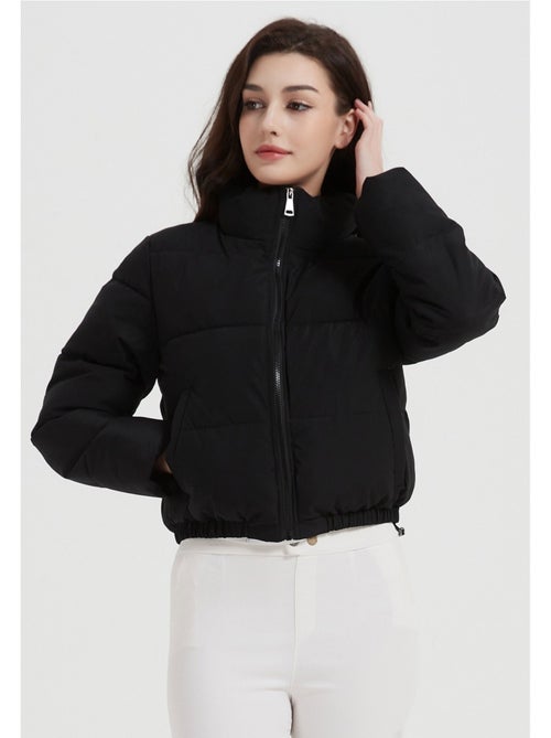 Chaqueta de pluma Kebello - Kiabi