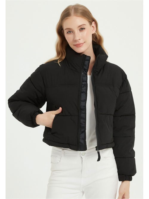 Chaqueta de pluma Kebello - Kiabi