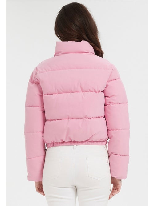 Chaqueta de pluma Kebello - Kiabi