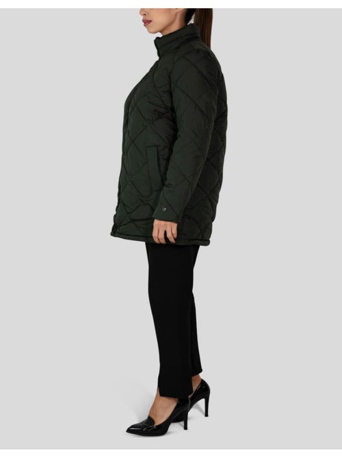 Chaqueta de pluma Kebello - Kiabi