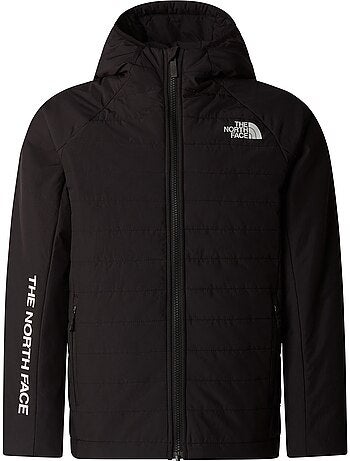 Chaqueta de pluma para ponerse - The North Face