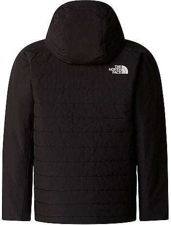 Chaqueta de pluma para ponerse - The North Face