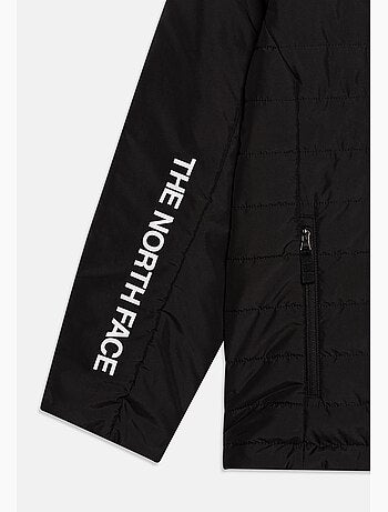 Chaqueta de pluma para ponerse - The North Face