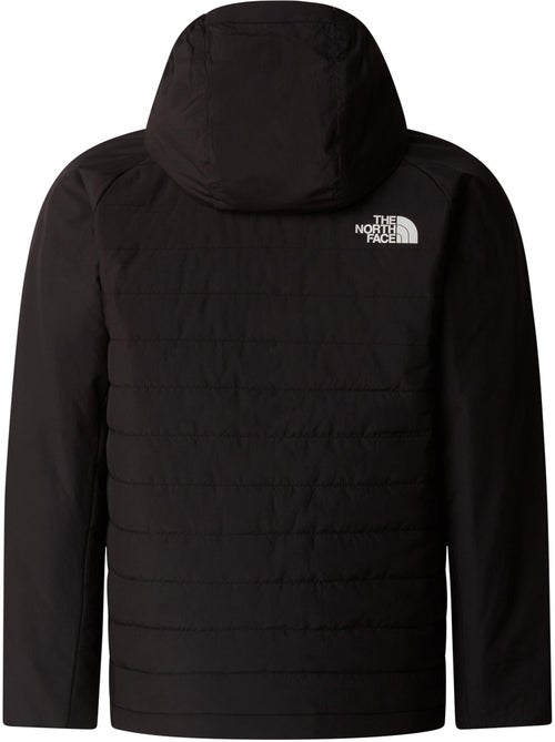 Chaqueta de pluma para ponerse - The North Face - Kiabi