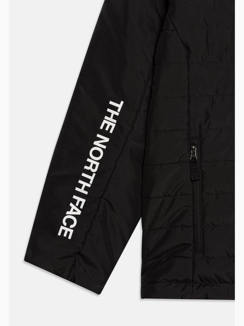 Chaqueta de pluma para ponerse - The North Face - Kiabi