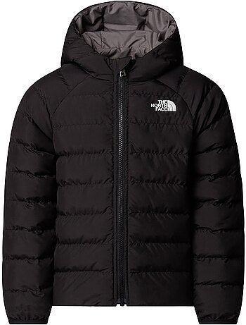 Chaqueta de pluma para ponerse - The North Face