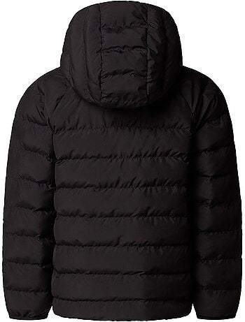Chaqueta de pluma para ponerse - The North Face