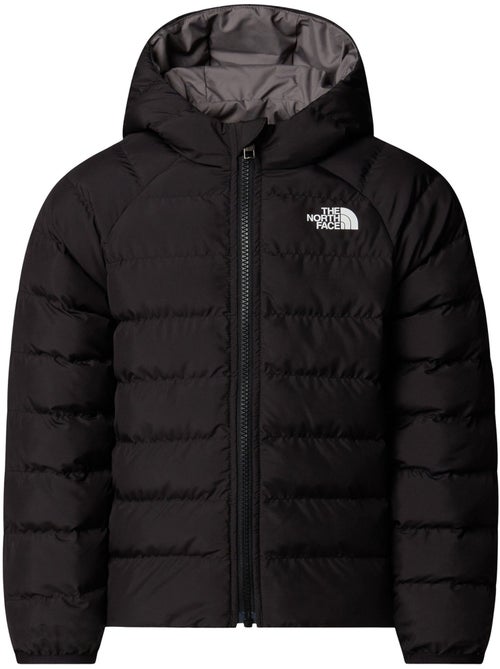 Chaqueta de pluma para ponerse - The North Face - Kiabi