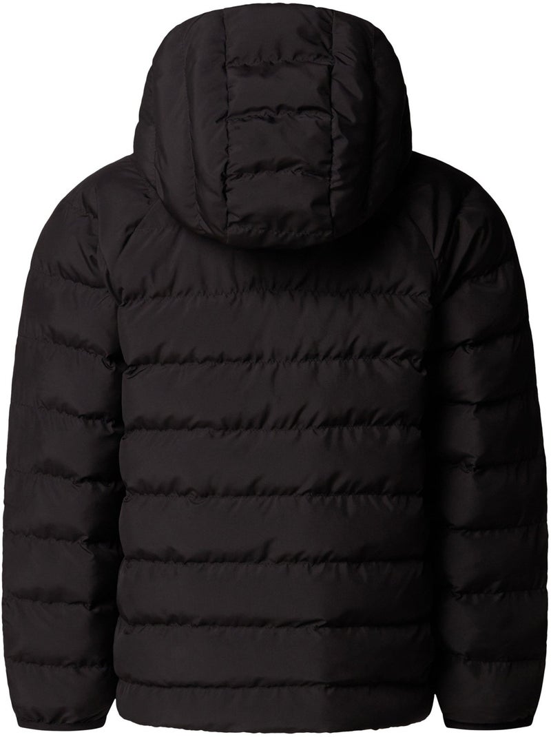 Chaqueta de pluma para ponerse - The North Face Negro - Kiabi
