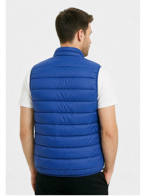 Chaqueta de plumas kebello - Kiabi