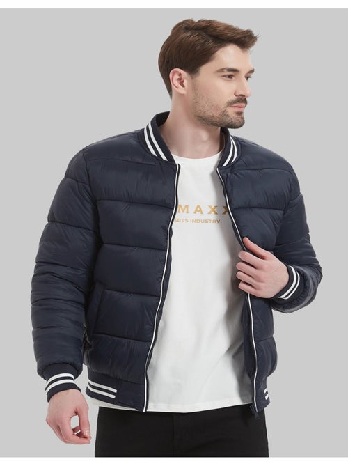 chaqueta de plumas Kebello - Kiabi