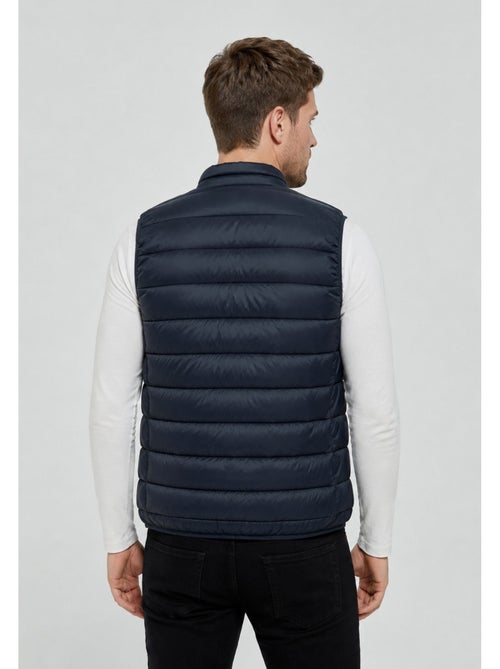 Chaqueta de plumas kebello - Kiabi Chaqueta de plumas kebello - Kiabi