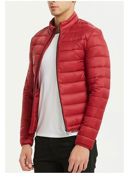 chaqueta de plumas Kebello - Kiabi